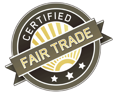 A Look at Fair Trade Certified